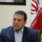 پیام تبریک کچویی شهردار رودهن به مناسبت فرا رسیدن ۹ اردیبهشت روز شوراها