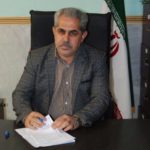 تبریک رئیس شورای اسلامی شهر رودهن  به مناسبت روز روابط عمومی