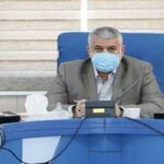 صحت انتخابات شورای اسلامی شهرهای رودهن و آبسرد توسط هیأت نظارت تایید شد